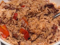 -湘中缘·湖南菜(娄底驻京办店)