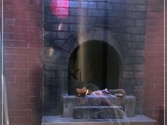 -金鸭季·北京烤鸭(深业上城店)