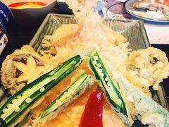 -芥岛(河北大街店)