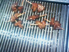 门面-黔蘑菇四季餐厅(观山湖店)