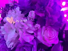 -龙泉海鲜酒楼(龙昆南路店)