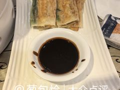 -一江春水·杭帮臻宴(三台山店)