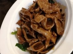 老厦门兰煎肝-堂宴·老厦门私房菜(1988仙岳总店)