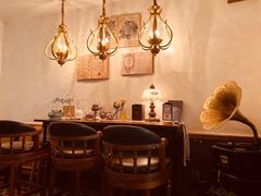 -春风·有糖(崇宁路店)