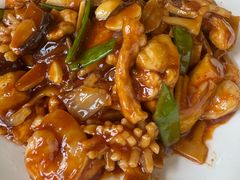 -津菜宋记老房子(鼓楼店)