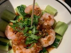 -新太二·鲜料川菜(智慧城广百店)