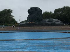 -南戴河国际娱乐中心