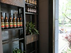 -管氏翅吧(广渠门店)