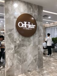 -OnHair Salon