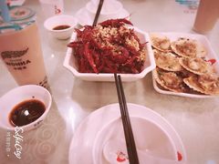 -阿胖龙虾(罍街店)