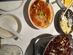 -三猫黑鱼花(南大店)