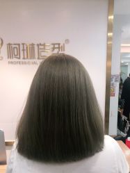 -柯琳造型直营店