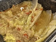 -破店肥哈·东北烧烤·夜宵(南山保利店)