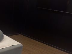 -华夏良子·足道SPA艾灸(金皇大厦店)