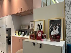 -海马体大师店(广州天汇广场IGC大师店)