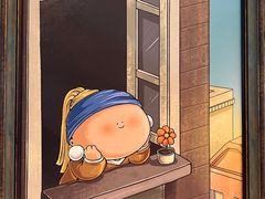 -上海尚嘉中心