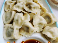 -日照大牌檔•小船海鲜(万平口店)
