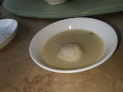 -陈大锅·岳阳鱼馆·地道岳阳菜(美食街店)