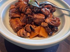 -百富源·海鲜辽菜(张士店)