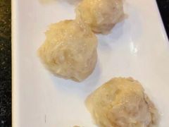 -铜人李火锅(西大街店)