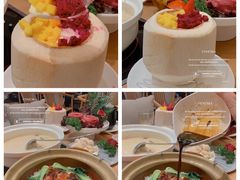 -湯系·煲汤手艺人(东二环泰禾广场店)