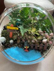 -爱贝蕊恩韩式月子会所(南山店)