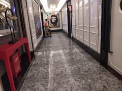 -皇马纯KTV(景田店)