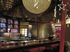 -300杯·和牛烧肉清酒专门店(廊里店)