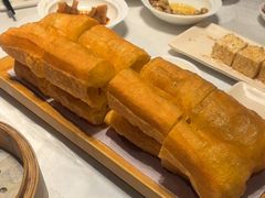 -顺轩海鲜火锅酒家