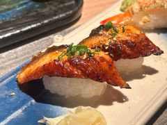 -炙柒Sekinana·精致日料(合生汇店)