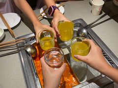 -海底捞火锅(顺义华联店)