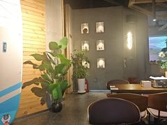 -不晚酒店(苏州观前平江路店)