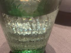 -海立阁海鲜江浙菜(漕河泾印象城店)