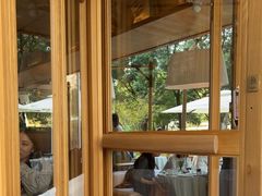 -翠贝卡&Mama Kelly Brunch Coffee(河西店)