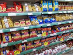 -JustFresh捷德鲜超市(西康店)