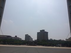 -国家动漫园