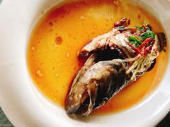 -渔公码头·九龙湾国际饭店