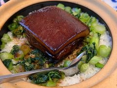 -新发现(苏州中心商场店)