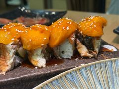 -沼津港精致料理·寿喜烧·烧鸟(漕河泾印象城店)