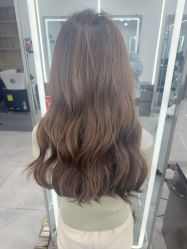 -Coo Hair salon