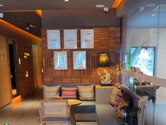 -泰合玺·精油疗愈SPA(狮山天街生活广场店)