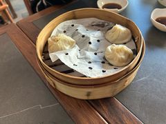 -同心楼(解放北路店)