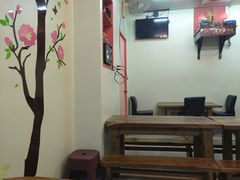 -甘味食堂(素食料理/蔬食料理/恆春美食)