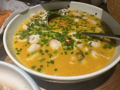 -隅焰·三生三味·手作川菜(金沙天街店)