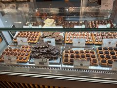 -VENCHI 闻绮(北京汉光店)
