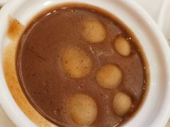 -金时代顺风大酒店(金山店)