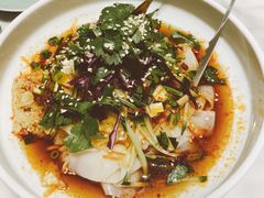 -泰钰丰烤鸭.天津菜(开发区店)