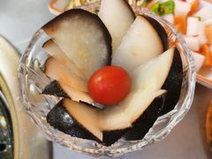 -棒小伙·齐齐哈尔烤肉(龙茗路店)
