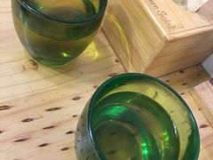 -Dreamsalad梦想轻厨(健康轻食·减脂沙拉·意面·祖庙店)