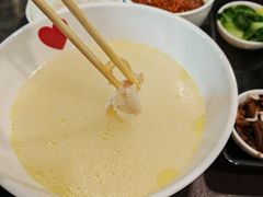 -湛记蘸水米线(粉巷店)